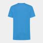 Preview: Dunlop Essentials Promo Shirt blau